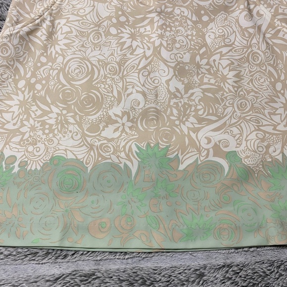 Nike Golf Skirt Size 6S - Picture 3 of 7